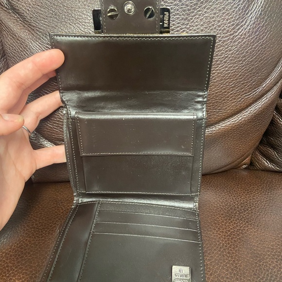 FF wallet - Picture 3 of 6